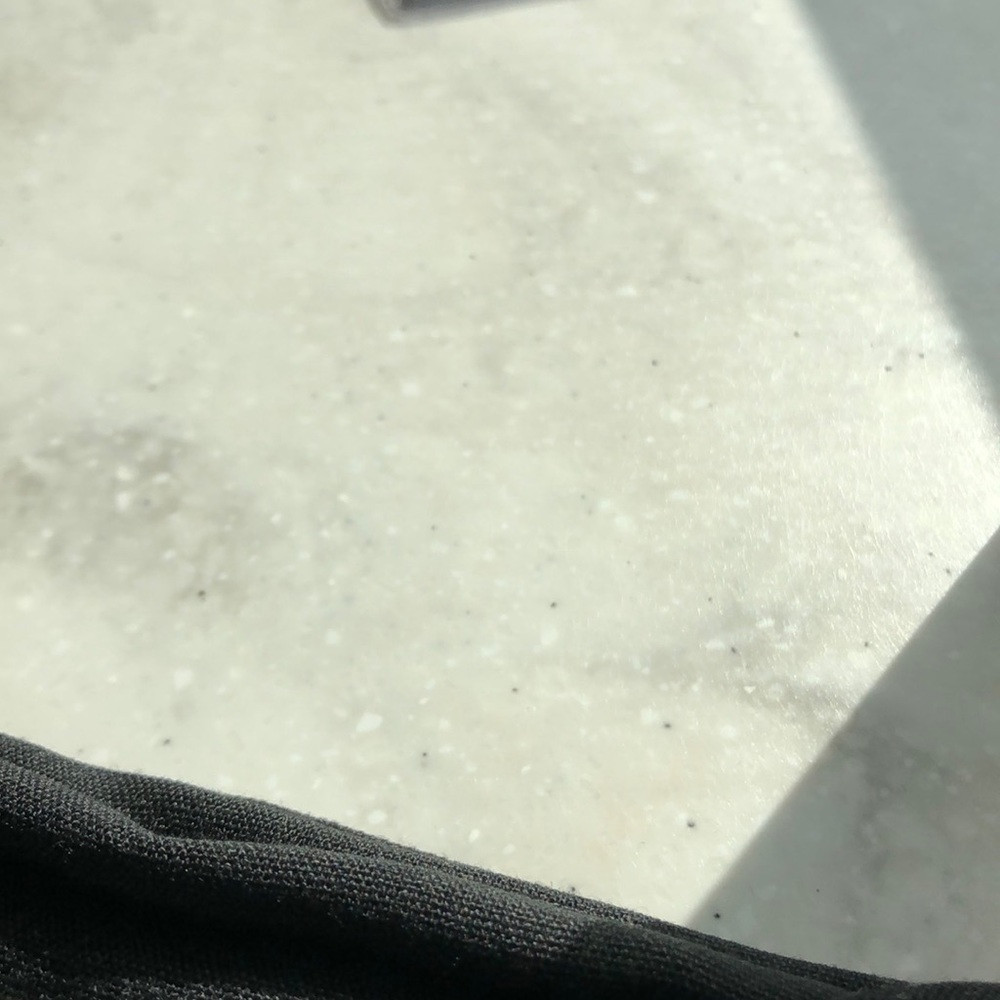 Meet your Posher, Ruby